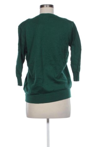 Dámsky kardigán Zara, Veľkosť M, Farba Zelená, Cena  30,95 €