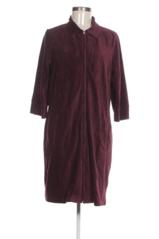 Dámsky kardigán Zavanna, Velikost M, Barva Fialová, Cena  418,00 Kč