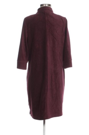 Dámsky kardigán Zavanna, Velikost M, Barva Fialová, Cena  418,00 Kč