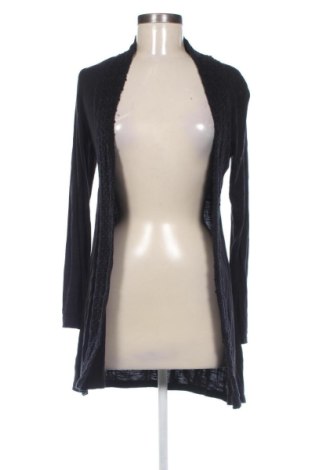 Dámsky kardigán Zero, Velikost S, Barva Černá, Cena  593,00 Kč