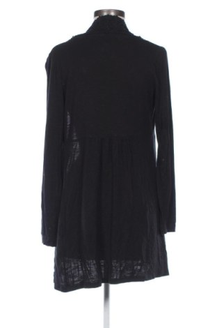 Dámsky kardigán Zero, Velikost S, Barva Černá, Cena  593,00 Kč