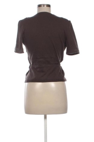 Dámsky kardigán Zero, Velikost M, Barva Hnědá, Cena  593,00 Kč