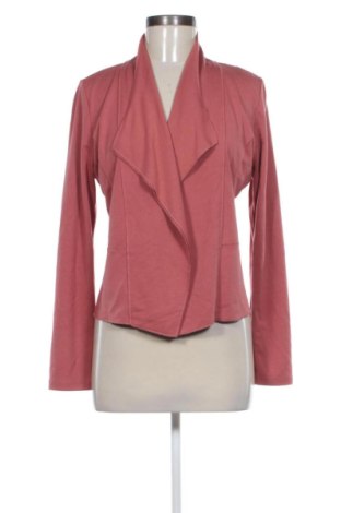 Dámsky kardigán Zero, Velikost M, Barva Růžová, Cena  629,00 Kč