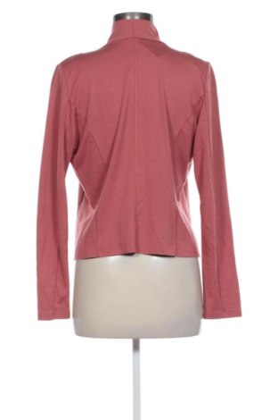 Dámsky kardigán Zero, Velikost M, Barva Růžová, Cena  629,00 Kč