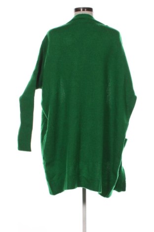 Dámsky kardigán Zibi London, Velikost S, Barva Zelená, Cena  1 429,00 Kč