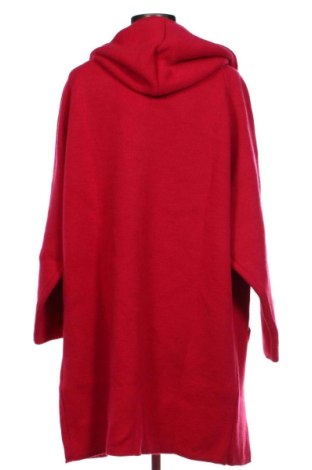 Dámsky kardigán Zwillingsherz, Velikost L, Barva Růžová, Cena  1 429,00 Kč