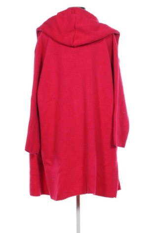 Dámsky kardigán Zwillingsherz, Velikost M, Barva Růžová, Cena  1 429,00 Kč