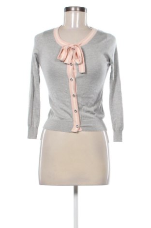 Cardigan de damă i Blues, Mărime M, Culoare Multicolor, Preț 276,30 Lei