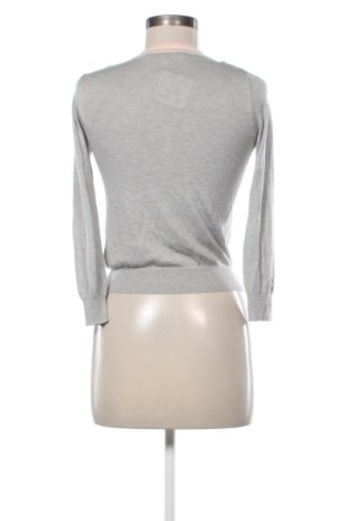 Cardigan de damă i Blues, Mărime M, Culoare Multicolor, Preț 276,30 Lei