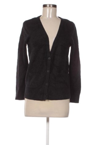 Дамска жилетка iORA, Размер S, Цвят Черен, Цена 6,64 €