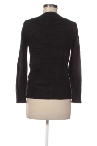 Дамска жилетка iORA, Размер S, Цвят Черен, Цена 6,64 €