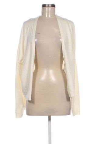 Dámsky kardigán mbyM, Veľkosť M, Farba Biela, Cena  85,95 €