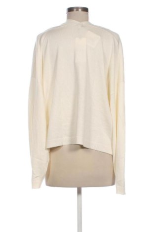 Dámsky kardigán mbyM, Veľkosť M, Farba Biela, Cena  85,95 €