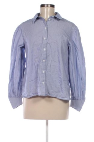 Дамска риза & Other Stories, Размер M, Цвят Многоцветен, Цена 59,19 €