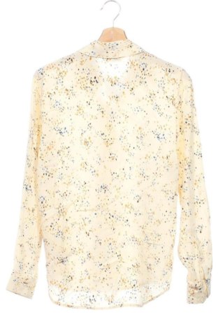 Dámská košile  & Other Stories, Velikost XS, Barva Vícebarevné, Cena  706,00 Kč