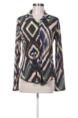 Dámská košile  &Co Woman, Velikost M, Barva Vícebarevné, Cena  379,00 Kč