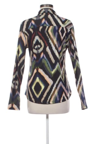 Dámská košile  &Co Woman, Velikost M, Barva Vícebarevné, Cena  379,00 Kč