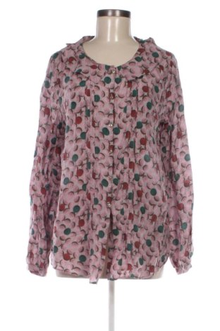 Dámská košile  0039 Italy, Velikost M, Barva Vícebarevné, Cena  2 183,00 Kč