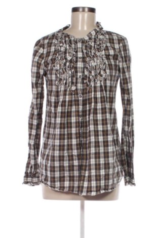 Női ing 0039 Italy, Méret M, Szín Sokszínű, Ár 17 326 Ft