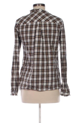 Női ing 0039 Italy, Méret M, Szín Sokszínű, Ár 17 326 Ft