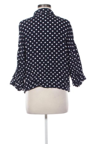 Damenbluse 17 & Co., Größe L, Farbe Mehrfarbig, Preis 12,85 €