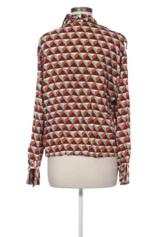 Дамска риза 8 by YOOX, Размер XL, Цвят Многоцветен, Цена 42,00 €