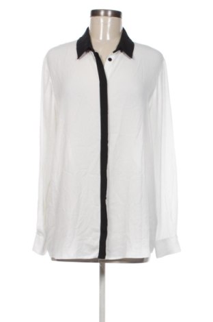 Damenbluse ASOS, Größe XL, Farbe Weiß, Preis € 14,99