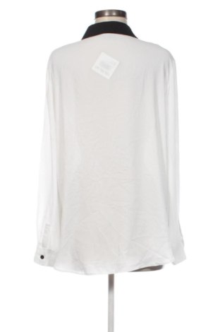 Damenbluse ASOS, Größe XL, Farbe Weiß, Preis € 14,99