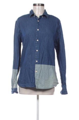 Dámská košile  ASOS, Velikost M, Barva Vícebarevné, Cena  629,00 Kč