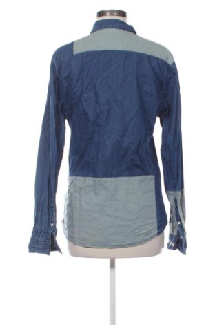 Dámská košile  ASOS, Velikost M, Barva Vícebarevné, Cena  629,00 Kč