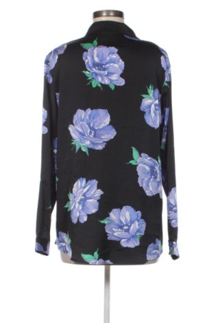 Γυναικείο πουκάμισο ASOS, Μέγεθος M, Χρώμα Πολύχρωμο, Τιμή 9,99 €