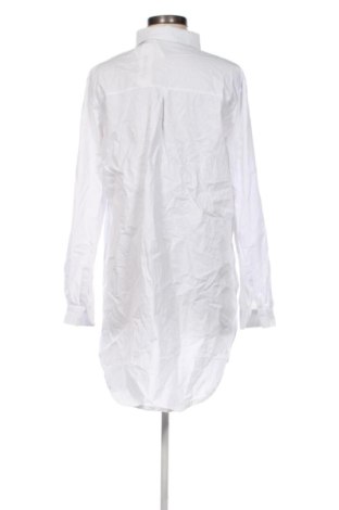 Damenbluse Abollria, Größe XL, Farbe Weiß, Preis € 12,99