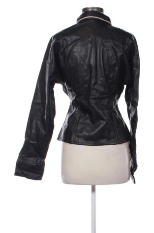 Dámska košeľa  About You, Veľkosť M, Farba Čierna, Cena  27,95 €