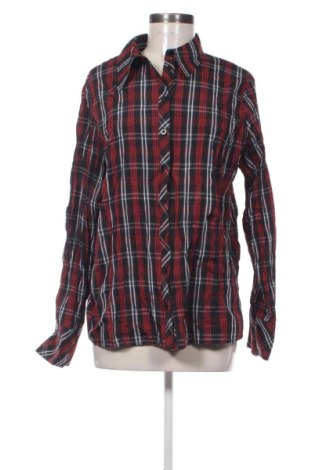 Dámská košile  Adagio, Velikost XL, Barva Vícebarevné, Cena  797,00 Kč