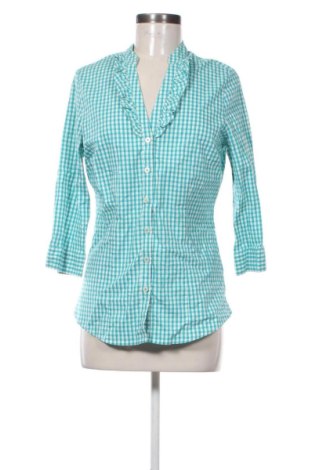 Дамска риза Adagio, Размер M, Цвят Многоцветен, Цена 28,20 €