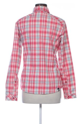 Dámská košile  Adidas, Velikost M, Barva Vícebarevné, Cena  1 899,00 Kč