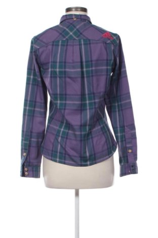 Cămașă de femei Adidas, Mărime S, Culoare Multicolor, Preț 146,60 Lei