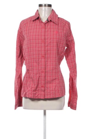 Cămașă de femei Adidas, Mărime M, Culoare Multicolor, Preț 145,97 Lei