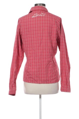 Cămașă de femei Adidas, Mărime M, Culoare Multicolor, Preț 145,97 Lei