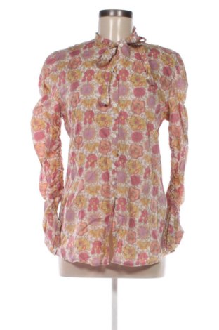 Дамска риза Aglini, Размер XL, Цвят Многоцветен, Цена 86,23 €