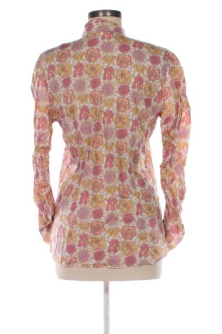 Дамска риза Aglini, Размер XL, Цвят Многоцветен, Цена 86,23 €