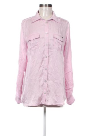 Női ing Airfield, Méret S, Szín Rózsaszín, Ár 5 419 Ft