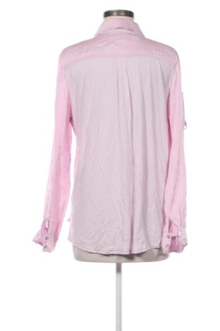 Női ing Airfield, Méret S, Szín Rózsaszín, Ár 5 419 Ft