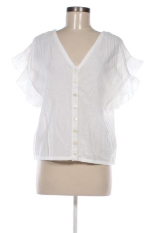 Dámska košeľa  Akin, Veľkosť M, Farba Biela, Cena  15,65 €