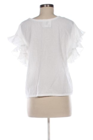 Dámska košeľa  Akin, Veľkosť M, Farba Biela, Cena  15,65 €