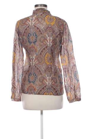 Dámská košile  Alba Moda, Velikost S, Barva Vícebarevné, Cena  629,00 Kč