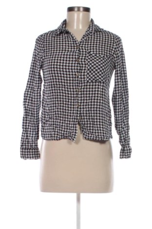 Дамска риза Alcott, Размер S, Цвят Многоцветен, Цена 13,00 €