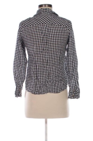 Дамска риза Alcott, Размер S, Цвят Многоцветен, Цена 13,00 €