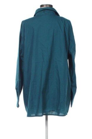 Dámská košile  Alessa, Velikost 3XL, Barva Vícebarevné, Cena  629,00 Kč