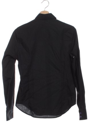 Damenbluse Alexandra, Größe XS, Farbe Schwarz, Preis € 7,99